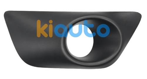 261A23141R / 261A24064R | Acheter moulure dacia sander... | Kiauto