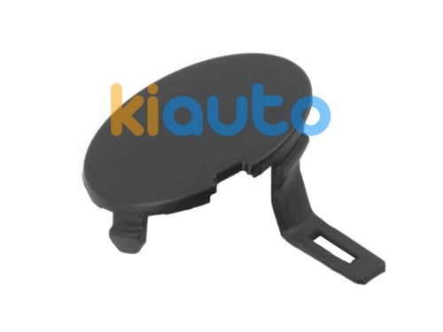 511804925R | Acheter couvre crochet dacia... | Kiauto 511804925R | Acheter couvre crochet dacia... | Kiauto