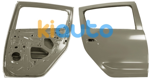 821002434R | Acheter porte dacia sandero ... | Kiauto 821002434R | Acheter porte dacia sandero ... | Kiauto