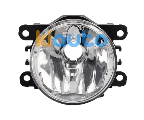 261507817R | Acheter phare antibrouillard... | Kiauto