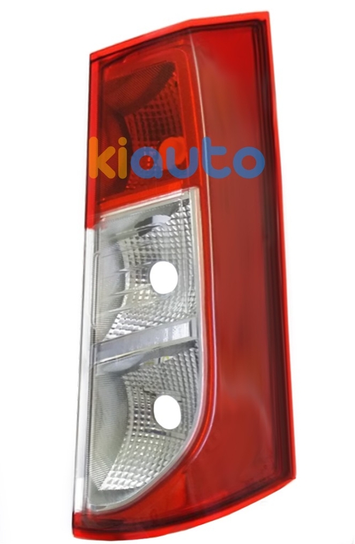 265509604R | Acheter feu arrière dacia d... | Kiauto 265509604R | Acheter feu arrière dacia d... | Kiauto