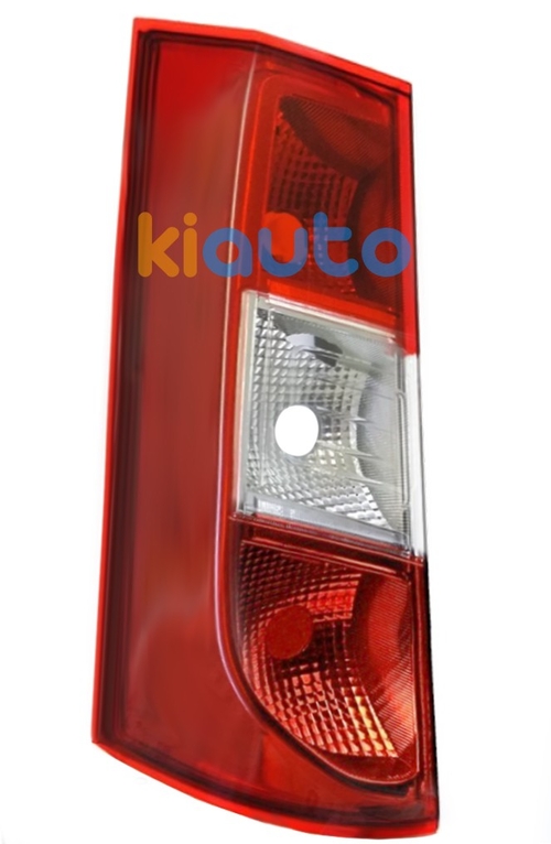 265551619R | Acheter feu arrière dacia d... | Kiauto 265551619R | Acheter feu arrière dacia d... | Kiauto