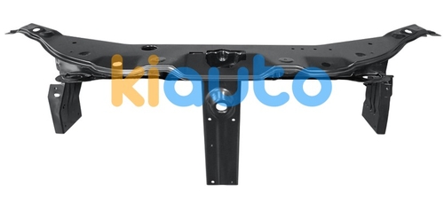625049610R | Acheter armature avant dacia... | Kiauto 625049610R | Acheter armature avant dacia... | Kiauto