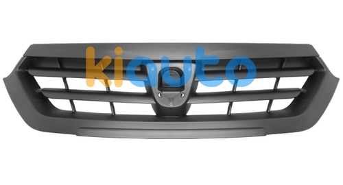 623108367R | Acheter grille dacia dokker ... | Kiauto 623108367R | Acheter grille dacia dokker ... | Kiauto