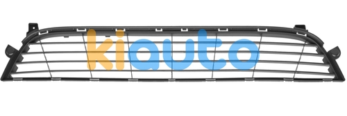 622547542R | Acheter grille dacia dokker ... | Kiauto 622547542R | Acheter grille dacia dokker ... | Kiauto