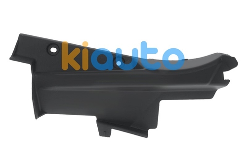648E29528R | Acheter support grille dacia... | Kiauto 648E29528R | Acheter support grille dacia... | Kiauto