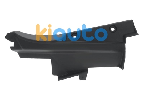 648E39624R | Acheter support grille dacia... | Kiauto 648E39624R | Acheter support grille dacia... | Kiauto