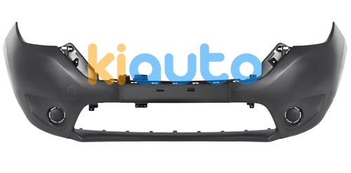 620221477R | Acheter pare-chocs dacia dok... | Kiauto 620221477R | Acheter pare-chocs dacia dok... | Kiauto