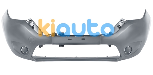 620224983R | Acheter pare-chocs dacia dok... | Kiauto 620224983R | Acheter pare-chocs dacia dok... | Kiauto