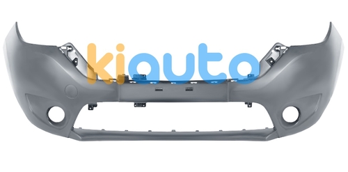 620223545R | Acheter pare-chocs dacia dok... | Kiauto 620223545R | Acheter pare-chocs dacia dok... | Kiauto