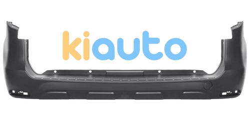 850222109R | Acheter pare-chocs dacia dok... | Kiauto 850222109R | Acheter pare-chocs dacia dok... | Kiauto