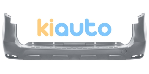 850222109R | Acheter pare-chocs renault e... | Kiauto 850222109R | Acheter pare-chocs renault e... | Kiauto