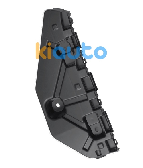 850448325R | Acheter support pare-chocs d... | Kiauto 850448325R | Acheter support pare-chocs d... | Kiauto