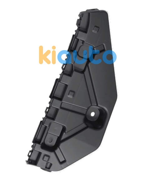 850453159R | Acheter support pare-chocs d... | Kiauto 850453159R | Acheter support pare-chocs d... | Kiauto