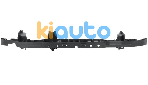 620932632R | Acheter amortisseur pare-cho... | Kiauto 620932632R | Acheter amortisseur pare-cho... | Kiauto