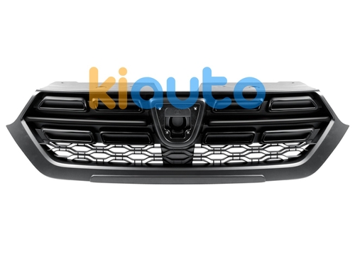 623107373R | Acheter grille dacia dokker ... | Kiauto 623107373R | Acheter grille dacia dokker ... | Kiauto