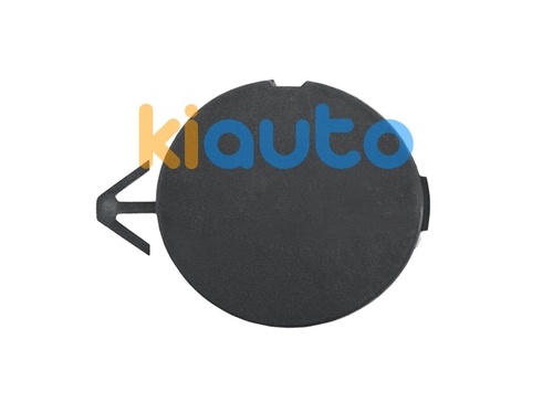511654947R | Acheter couvre crochet dacia... | Kiauto 511654947R | Acheter couvre crochet dacia... | Kiauto