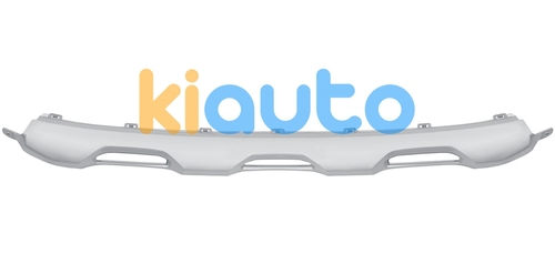 620724935R | Acheter moulure pare-chocs d... | Kiauto 620724935R | Acheter moulure pare-chocs d... | Kiauto
