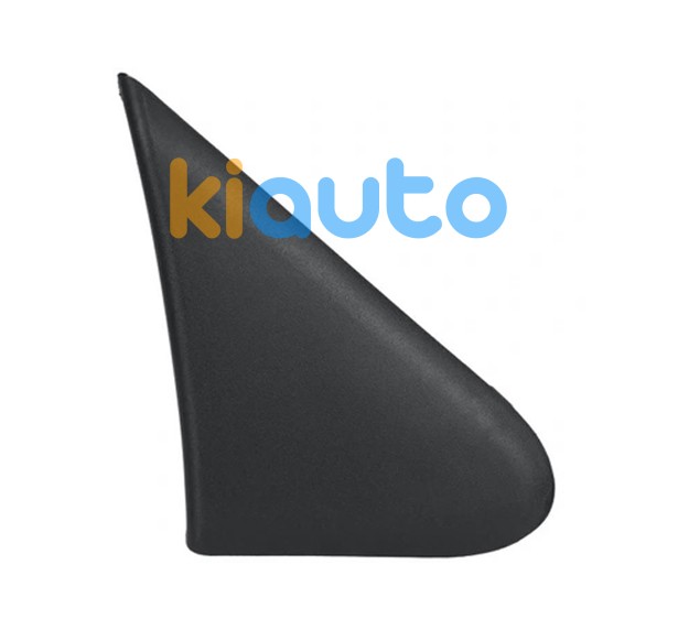 638743083R | 638743083R | Moulure aile dacia lodgy 2017-2022 avant droite 638743083R | 638743083R | Moulure aile dacia lodgy 2017-2022 avant droite