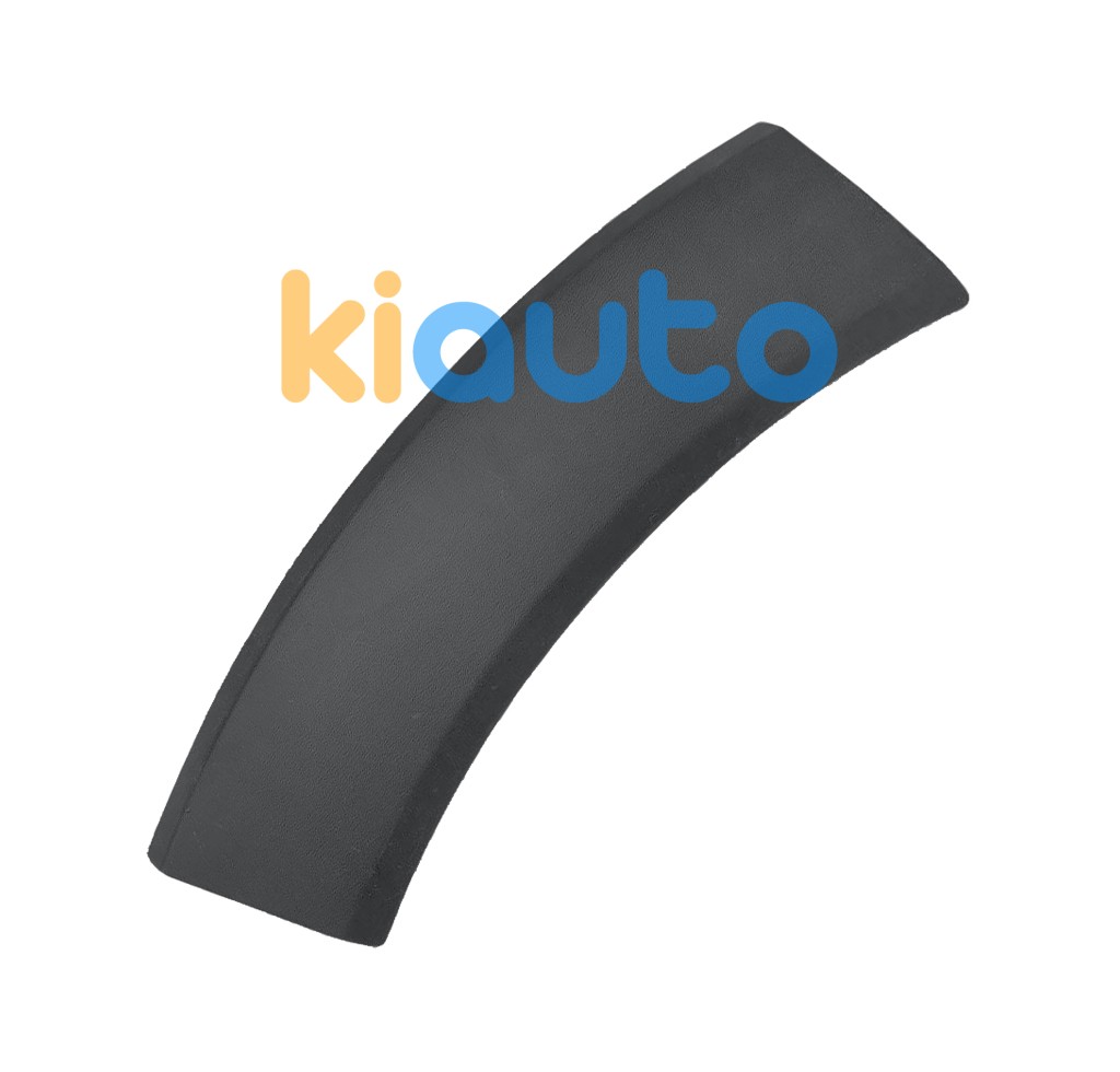 960174402R | 960174402R | Moulure pare-chocs dacia lodgy 2017-2022 avant / modèle stepway / gauche 960174402R | 960174402R | Moulure pare-chocs dacia lodgy 2017-2022 avant / modèle stepway / gauche