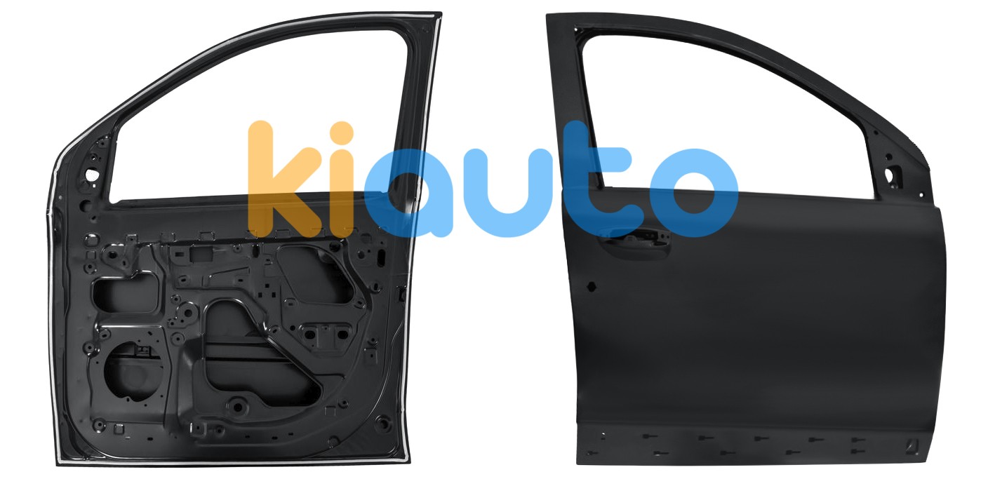 801005721R | 801005721R | Porte dacia dokker 2017-2021 avant droite 801005721R | 801005721R | Porte dacia dokker 2017-2021 avant droite