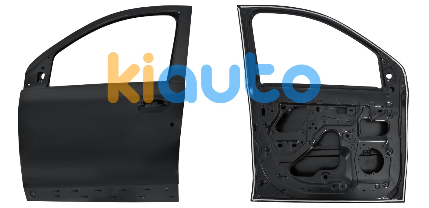 801019339R | 801019339R | Porte dacia dokker 2017-2021 avant gauche 801019339R | 801019339R | Porte dacia dokker 2017-2021 avant gauche