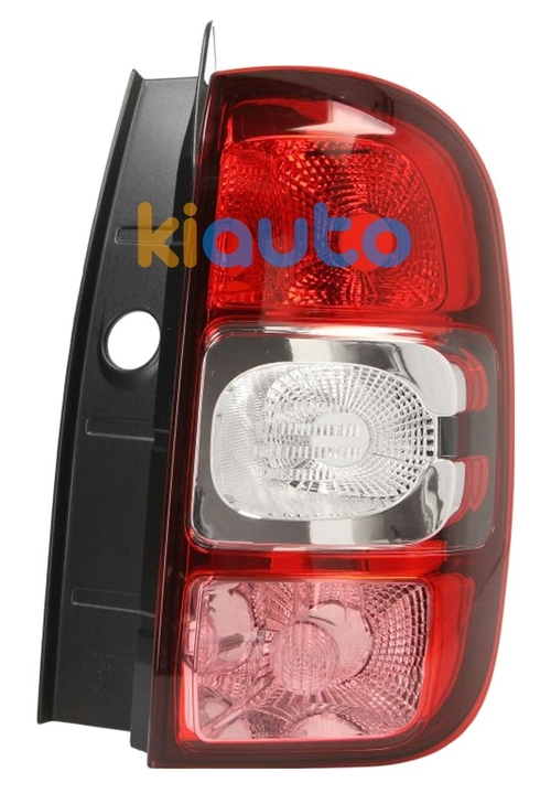 265506837R | Acheter feu arrière dacia d... | Kiauto