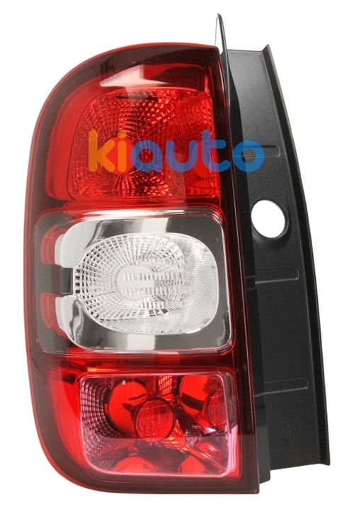 265551679R | Acheter feu arrière dacia d... | Kiauto