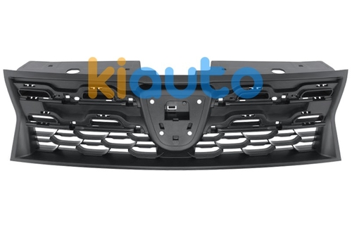 623100838R | Acheter grille dacia duster ... | Kiauto 623100838R | Acheter grille dacia duster ... | Kiauto