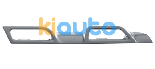 623839492R | Acheter moulure grille dacia... | Kiauto