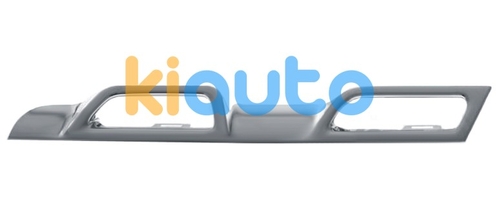 623840543R | Acheter moulure grille dacia... | Kiauto 623840543R | Acheter moulure grille dacia... | Kiauto