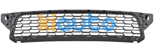 622540347R | Acheter grille dacia duster ... | Kiauto