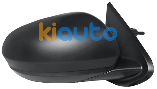 963659175R / 963746877R | Acheter rétroviseur dacia d... | Kiauto 963659175R / 963746877R | Acheter rétroviseur dacia d... | Kiauto