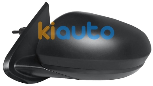 963664733R / 963734568R | Acheter rétroviseur dacia d... | Kiauto 963664733R / 963734568R | Acheter rétroviseur dacia d... | Kiauto