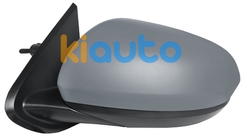 963664733R / 963737712R | Acheter rétroviseur dacia d... | Kiauto 963664733R / 963737712R | Acheter rétroviseur dacia d... | Kiauto