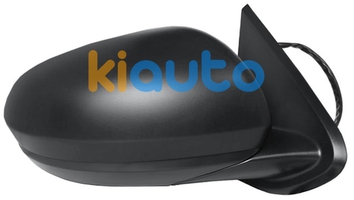 963017708R / 963650114R / 963746877R | Acheter rétroviseur dacia d... | Kiauto