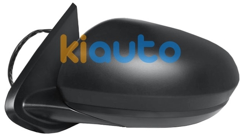 963023958R / 963666560R / 963734568R | Acheter rétroviseur dacia d... | Kiauto 963023958R / 963666560R / 963734568R | Acheter rétroviseur dacia d... | Kiauto
