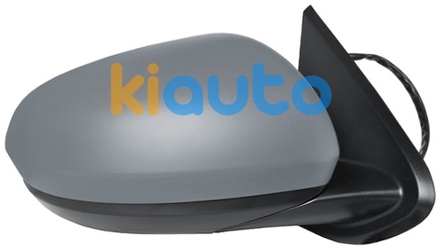 963017708R / 963650114R / 963745777R | Acheter rétroviseur dacia d... | Kiauto 963017708R / 963650114R / 963745777R | Acheter rétroviseur dacia d... | Kiauto