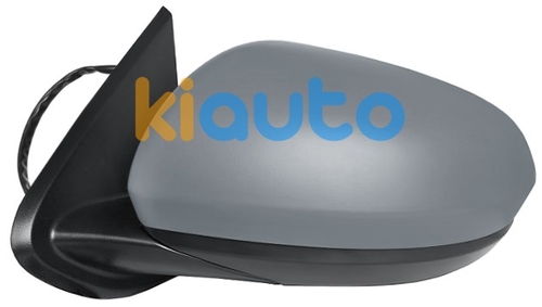 963023958R / 963666560R / 963737712R | Acheter rétroviseur dacia d... | Kiauto