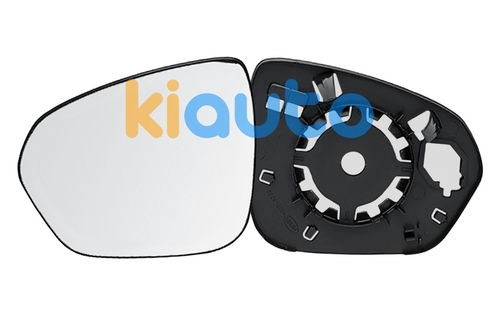 963664733R | Acheter verre de rétroviseu... | Kiauto 963664733R | Acheter verre de rétroviseu... | Kiauto
