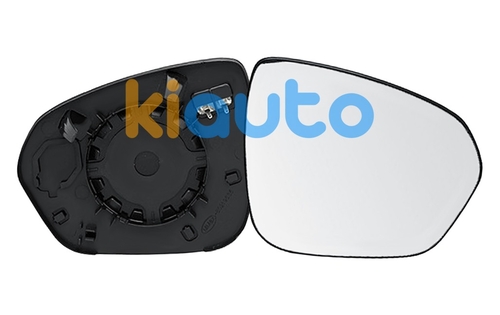 963650114R | Acheter verre de rétroviseu... | Kiauto 963650114R | Acheter verre de rétroviseu... | Kiauto