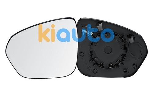 963666560R | Acheter verre de rétroviseu... | Kiauto 963666560R | Acheter verre de rétroviseu... | Kiauto
