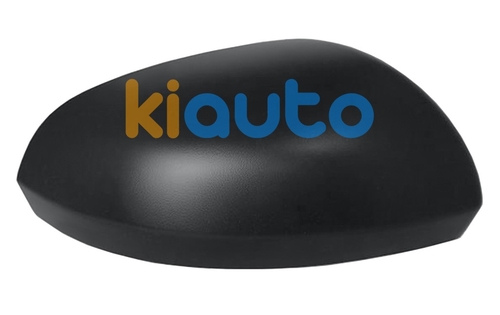 963746877R | Acheter coque de rétroviseu... | Kiauto 963746877R | Acheter coque de rétroviseu... | Kiauto