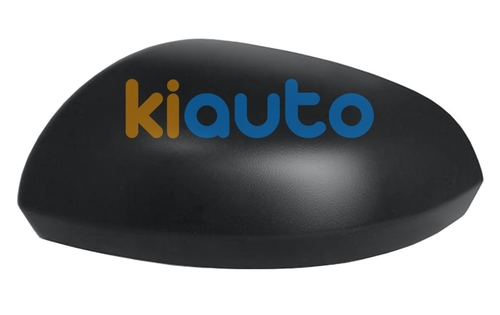 963734568R | Acheter coque de rétroviseu... | Kiauto 963734568R | Acheter coque de rétroviseu... | Kiauto