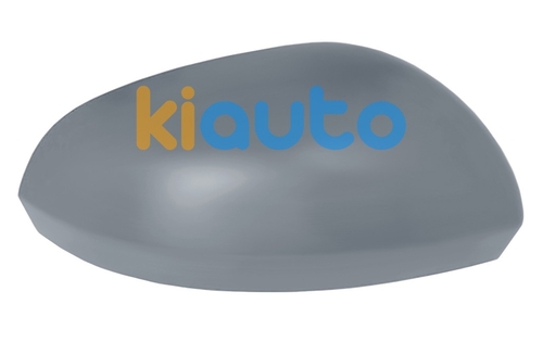 963745777R | Acheter coque de rétroviseu... | Kiauto 963745777R | Acheter coque de rétroviseu... | Kiauto