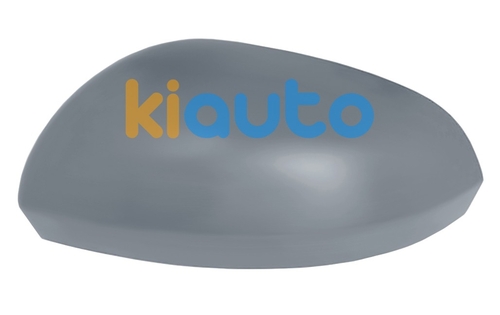 963737712R | Acheter coque de rétroviseu... | Kiauto