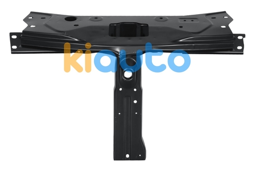 625040951R | Acheter armature avant dacia... | Kiauto