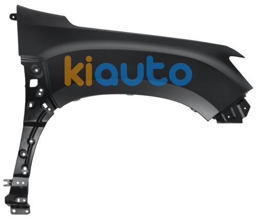 631006076R | Acheter aile dacia duster 20... | Kiauto 631006076R | Acheter aile dacia duster 20... | Kiauto
