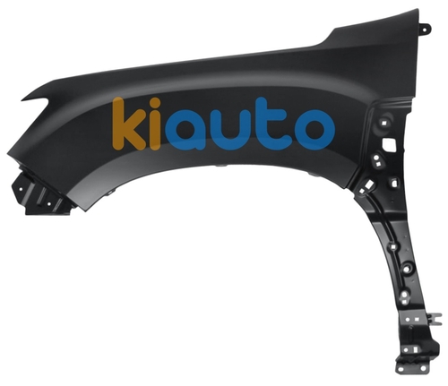 631011252R | Acheter aile dacia duster 20... | Kiauto 631011252R | Acheter aile dacia duster 20... | Kiauto