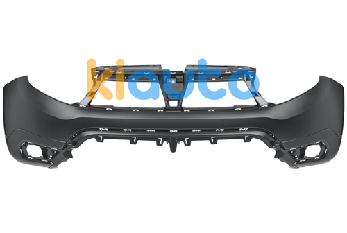 620228952R | 620228952R | Pare-chocs dacia duster 2018-> avant 620228952R | 620228952R | Pare-chocs dacia duster 2018-> avant